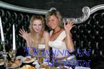 ukraine-women-7533