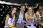 ukraine-women-7564