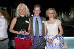 ukraine-women-7630