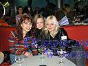 women petersburg novgorod 09-2005 14