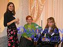 women petersburg novgorod 09-2005 18