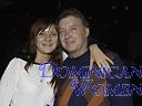 women tour kharkov 09-2005 117