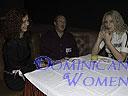 women tour kharkov 09-2005 120