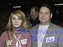women tour kharkov 09-2005 126