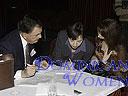 women tour kharkov 09-2005 134