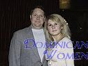 women tour kharkov 09-2005 137