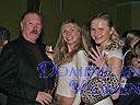 women tour kharkov 09-2005 13