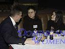 women tour kharkov 09-2005 144