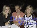 women tour kharkov 09-2005 145