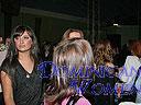 women tour kharkov 09-2005 14