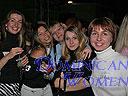 women tour kharkov 09-2005 15