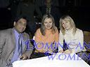 women tour kharkov 09-2005 170