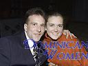 women tour kharkov 09-2005 171