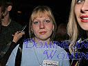 women tour kharkov 09-2005 1