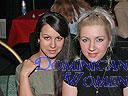 women tour kharkov 09-2005 20