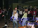 women tour kharkov 09-2005 22