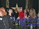 women tour kharkov 09-2005 23
