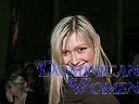 women tour kharkov 09-2005 25