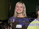 women tour kharkov 09-2005 26