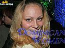 women tour kharkov 09-2005 27