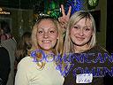 women tour kharkov 09-2005 28