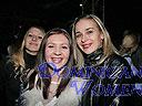 women tour kharkov 09-2005 2