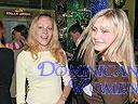 women tour kharkov 09-2005 30