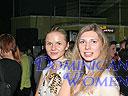 women tour kharkov 09-2005 31