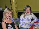 women tour kharkov 09-2005 32