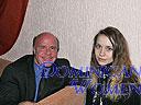 women tour kharkov 09-2005 34