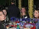 women tour kharkov 09-2005 35