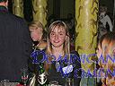 women tour kharkov 09-2005 36