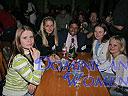 women tour kharkov 09-2005 37