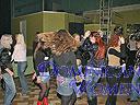 women tour kharkov 09-2005 39