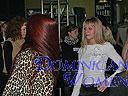 women tour kharkov 09-2005 43