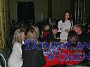 women tour kharkov 09-2005 47