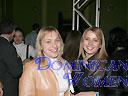 women tour kharkov 09-2005 53