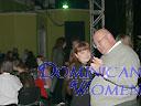 women tour kharkov 09-2005 54