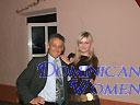 women tour kharkov 09-2005 59