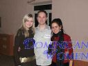 women tour kharkov 09-2005 61