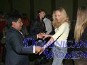 women tour kharkov 09-2005 65