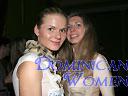 women tour kharkov 09-2005 70
