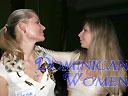 women tour kharkov 09-2005 71