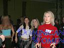 women tour kharkov 09-2005 73