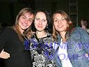 women tour kharkov 09-2005 75
