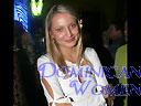 women tour kharkov 09-2005 82
