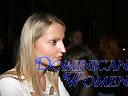 women tour kharkov 09-2005 85