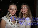 women tour kharkov 09-2005 93
