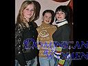 women tour kharkov 09-2005 9