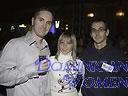 women tour Sumy 11-2005 12